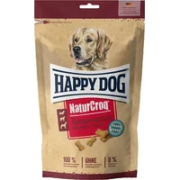 Happy Dog Naturcroq Mini Bones, ,  ras, 700G Hd-6951 4001967136951