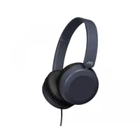 Headphones Ha-S31M blue  Uhjvcrnphas31M2 4975769458637 Jvc Ha-S31M-A-E