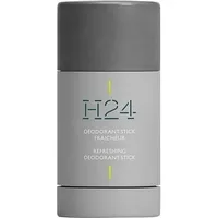 Hermes H24 dezodorant sztyft 75Ml  143186 3346130413646