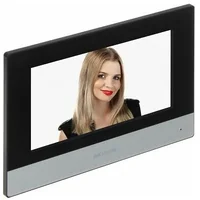 Hikvision Ds-Kh6320-Wte1, monitor pro video, Wifi, Poe  Ds-Kh6320-Wte1 6954273691585