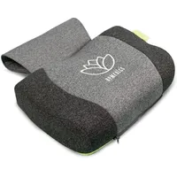 Homedics Zen Pillow Zen-1000  T-Mlx39891 5010777148657