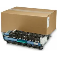 Hp  Pagewide Service Fluid Container W1B44A 5706998269034