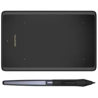Huion Inspiroy H420X graphics tablet  6930444802134 Tabhuotag0042
