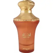 Zimaya Anhaar Dune 100Ml kvepalai Unisex Edp  6290171074892