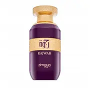 Zimaya Rajwah Edp U 100 ml  6290171074830