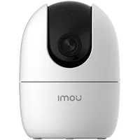 Imou Ranger 2 Ip security camera Indoor 1920 x 1080 pixels Ceiling/Wall  Ipc-A22Ep-L 6939554970207 Cipdaukam0813