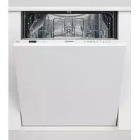 Indesit D2I Hd526 A built-in dishwasher  8050147662908 Agdindzmz0014
