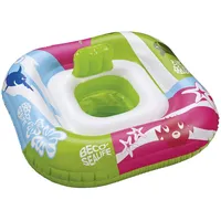 Inflatable swiming seat Beco Sealife  644Be96070 4013368157732 96070