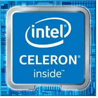 Procesor Intel Celeron G5905, 3.5 Ghz, 4 Mb, Box Bx80701G5905 99A6Mr  Bx80701G5905Srk27 5032037198899