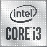 Intel Core i3-10105 processor 3.7 Ghz 6 Mb Smart Cache Box  Bx8070110105 5032037214841 Prointci30139