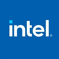 Intel Vrocpremmod Virtual Raid on Cpu premium -  5032037100014