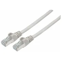 Intellinet Network Solutions Patchcord S/Ftp, Cat7, 5M,  740920 0766623740920