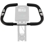 Zipro  Future X nocode-7138406