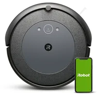 iROBOT Roomba i5 I5154  5060629989501