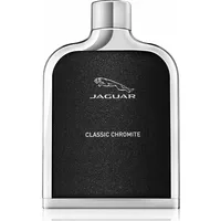 Jaguar Classic Chromite Edt 100 ml  570518 7640171190525