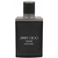 Jimmy Choo Man Intense Edt 50 ml  3386460078887