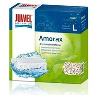 Juwel  Amorax L 6.0 Vat011694 4022573881042