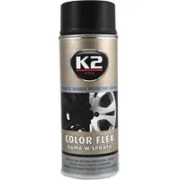 K2 K2-Color Flex Guma  Polysk 400Ml L343Cp 5906534807687