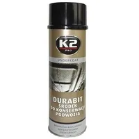 K2 K2-Durabit  500 Ml Spray L320 5906534740267