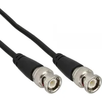 Kabel Inline Bnc - 5M  10805 4043718102365