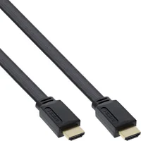 Kabel Inline Hdmi - 1.5M  17001F 4043718174300