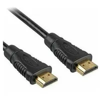 Kabel Premiumcord Hdmi - 0.5M  Kphdme005 kphdme005 8592220012267