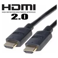Kabel Premiumcord Hdmi - 10M  Kphdm2-10 kphdm2-10 8592220017132