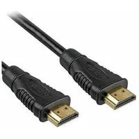Kabel Premiumcord Hdmi - 15M  Kphdme15 kphdme15 8592220007652