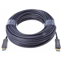 Kabel Premiumcord Hdmi - 30M  Kphdm2X30 kphdm2x30 8592220017217