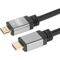 Kabel Premiumcord Hdmi - 5M  Kphdmg5 kphdmg5 8592220003876