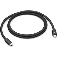 Apple cable Usb-C - Thunderbolt 4 Pro 1M  Mu883Zm/A 195949093487