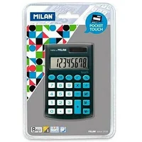 Milan  kieszonkowy Pocket Touch 150908Kbl - Wikr-952600 8411574051091