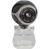 Kamera internetowa Defender C-090  4714033630900