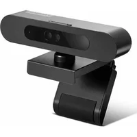 Kamera internetowa Lenovo 500 Fhd Webcam 4Xc1D66055  4580550474385