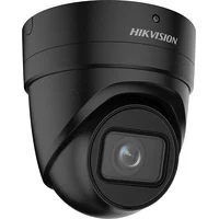 Kamera Ip Hikvision  Ds-2Cd2H86G2-Izs 2.8-12Mm C Ds-2Cd2H86G2-Izs2.8-12MmC 6941264095194