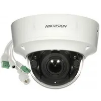 Kamera Ip Hikvision  Wandaloodporna Ds-2Cd2786G2T-Izs2.8-12MmC Acusense - 8NbspMpx 4K Uhd Ds-2Cd2786G2T-Izs2 6941264088530