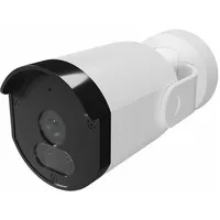 Kamera Ip Tesla Smart kamera zewnętrzna Tsl-Cam-Bullet8S  8596115810075
