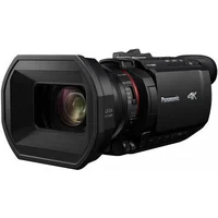 Kamera Panasonic Hc-X1500E  5025232935147