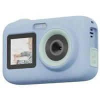 Kamera Sjcam Funcam Plus Blue  6972476162473