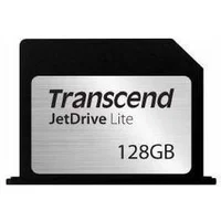 Karta Transcend Jetdrive Lite 360 do Macbook 128 Gb  Ts128Gjdl360 0760557828884 144811