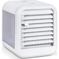 Klimator Teesa Cool Touch C500  Lec-Tsa8041 5901890052450