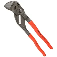 Knipex Pliers Wrench  86 01 250 4003773082385