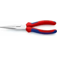 Knipex  Rsee 200 26 15 4003773035022