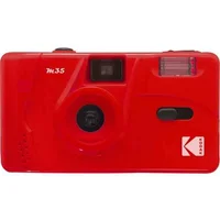 Kodak M35 Scarlet  T-Mlx53429 4897120490042