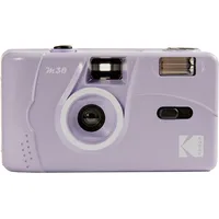 Kodak M38, lavender  Da00256 4897120490158