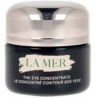 La Mer The Eye Concentrate 15Ml  0747930123255