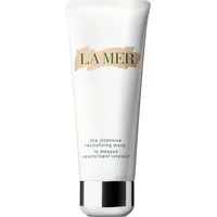 La Mer The Intensive Revitalizing Mask 75Ml  34475 747930052500