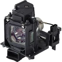Microlamp do projektorów Canon Ml12468  5712505329498
