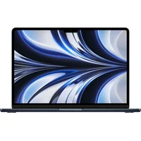 Laptop Apple Macbook Air 13 M2 Mly33Ze/A  0194253083436