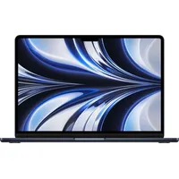 Laptop Apple Macbook Air 13 M2 Mly43Ze/A/R1  5902002175869